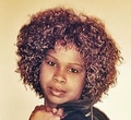 Kassy