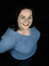 Sarah Wilson