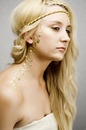 Lady Aphrodite