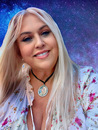 Patty N. Top Psychic-Medium
