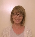 marie jones