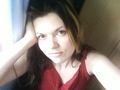 lucy michel