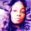 ShaniesWorldTarot
