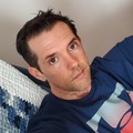 Bryan