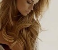 Your_Psychic_Angel_SaraAna