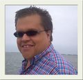 Fernando Albert