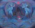 jace