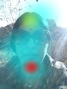Psychic Ariella