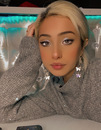 Psychic Readings By Christena