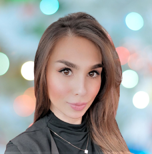 Advisor Nasta