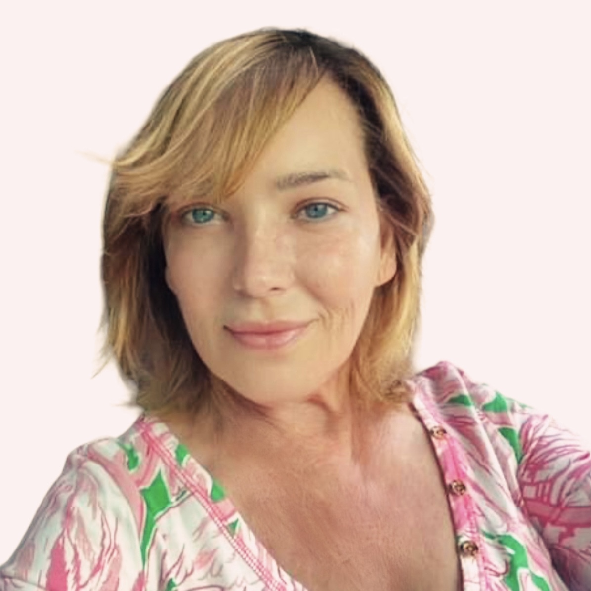 Master Psychic Lynn Marie