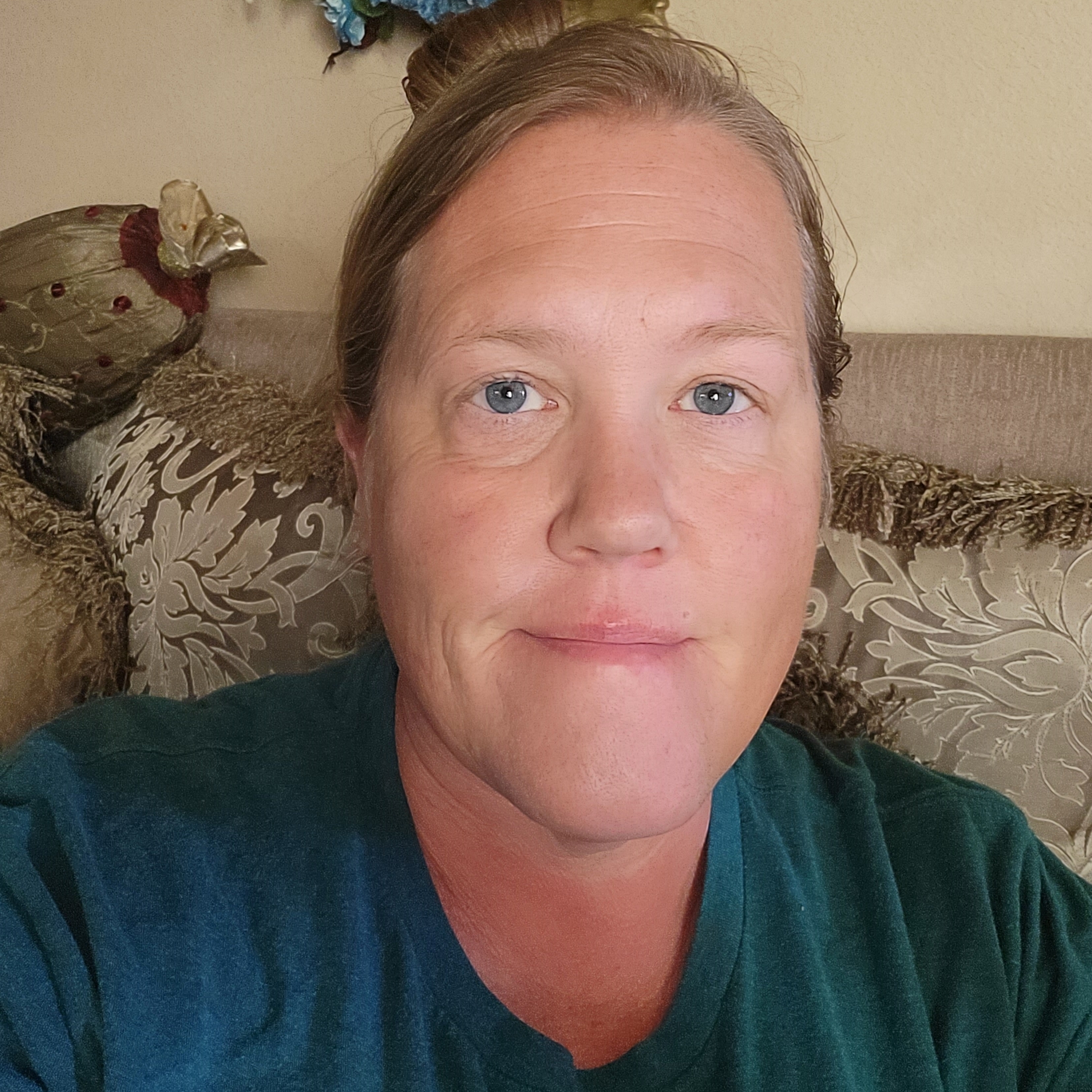 Miss Janci