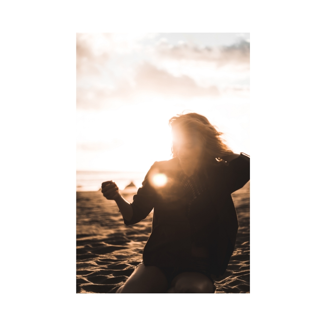 Divya Tara – Seer