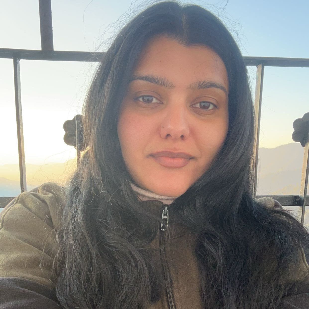 anjalirohta