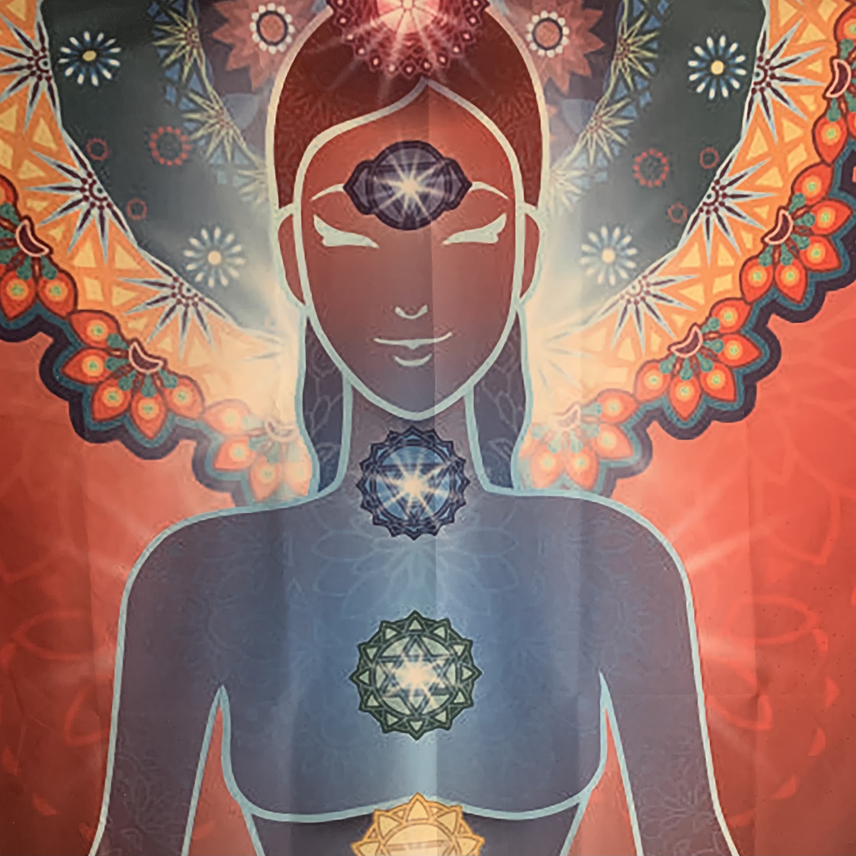 Xclusive Healing