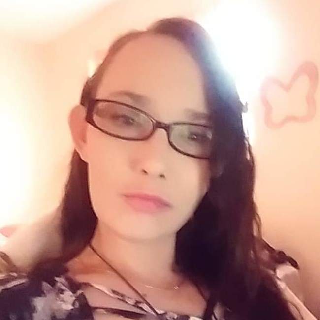 Natashas Truth exposure