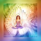 Healing Solutions with Iriana