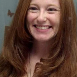 Christie Anne
