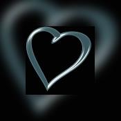 InMyHeart
