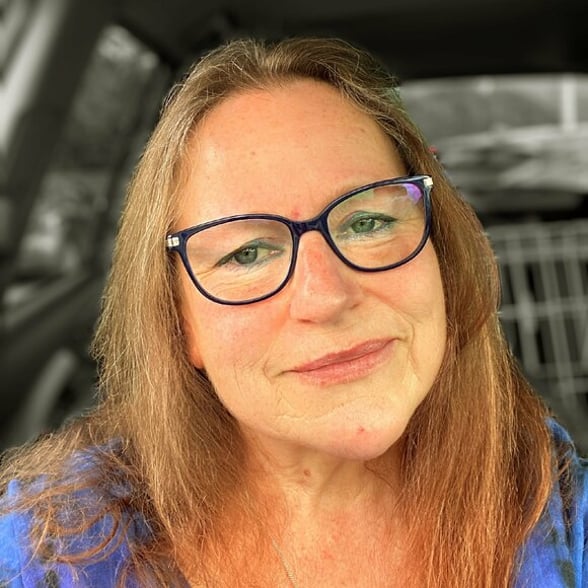This site can’t be reached