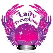 LadyPersephone