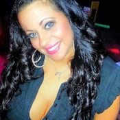 Bella Love Psychic Medium