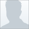 Tara The Witch