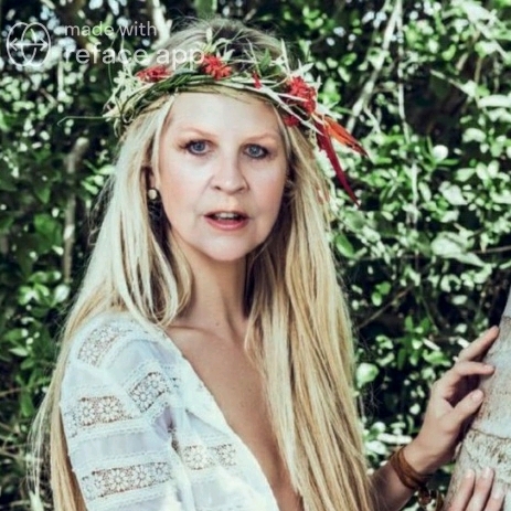 SisterStarDust
