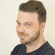 Chris Edwards