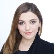 Syrene Selene