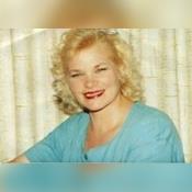 Magikal2004