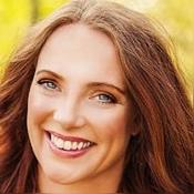Psychic Medium Angie