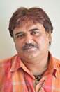 acharya raman