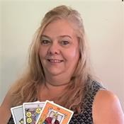 Barbaras Tarot Readings