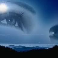 CinnamonMoon