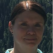 Soul Oracle Readings by Suzan