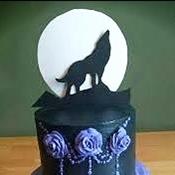 Sorry You Have Been Blocked Keen 12450697