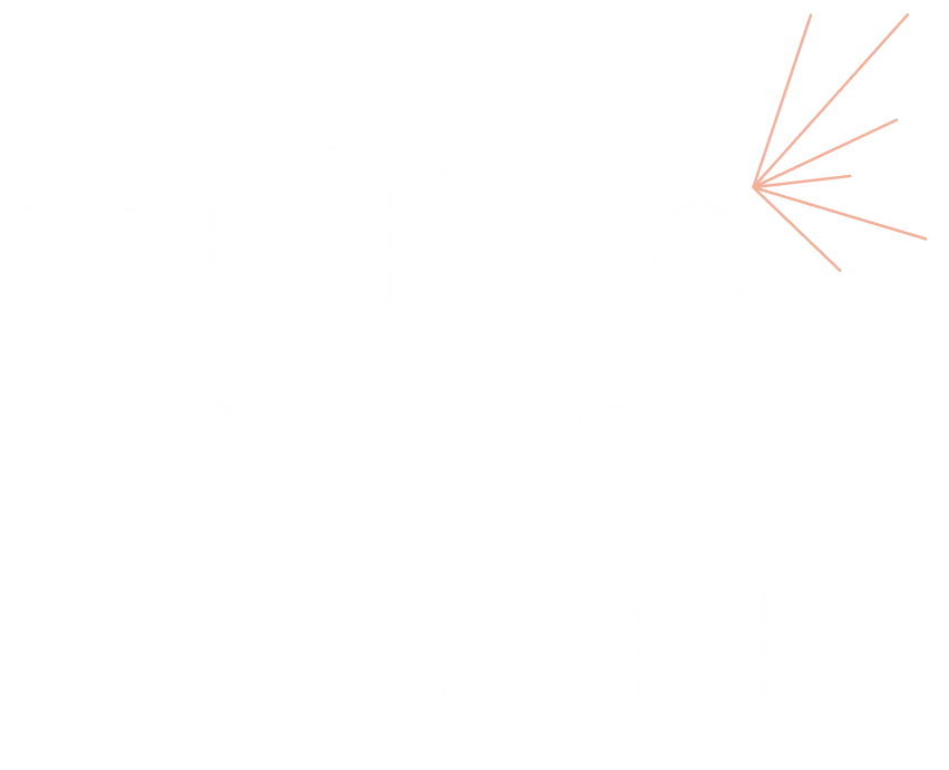 Prepare for mind-opening experiences