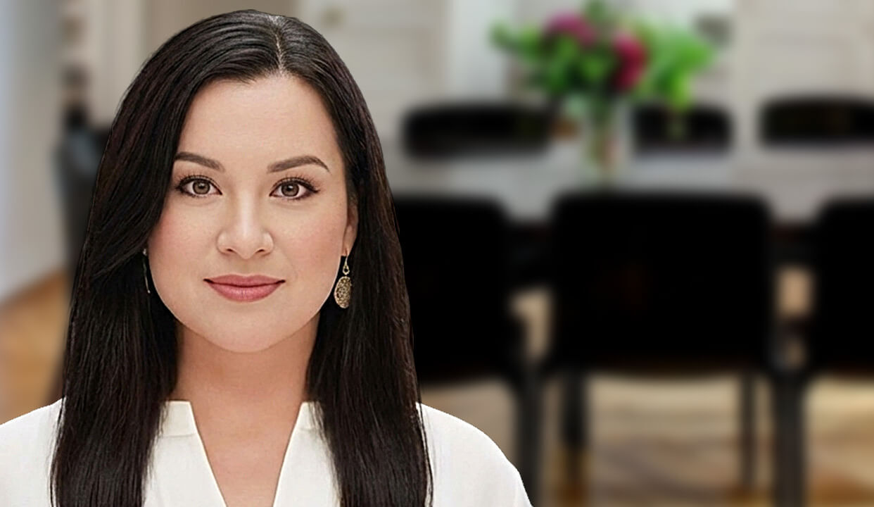 ALEA