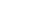 Fanny Dalfiume