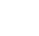 Aries North Node
