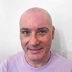 Sol