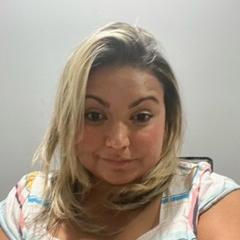 Lauren