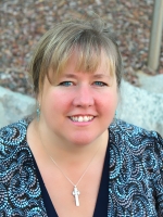 Sandra Wagman