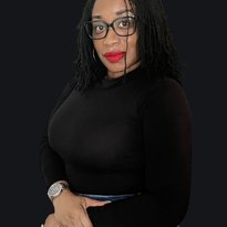 Brown Empress